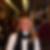 Profilbild von Marion Löcke