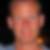 Profilbild von Dirk Simons