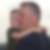 Profilbild von Christoph Klinger
