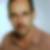 Profilbild von Reinhard Schmidt