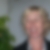Profilbild von Gabriele Hallwass