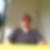 Profilbild von Christian Schöfferle