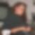 Profilbild von Silke Koenig