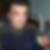 Profilbild von Paulo Silva