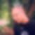Profilbild von Mike Hasse