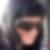 Profilbild von Sigrid Limberg