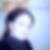 Profilbild von Renate weber