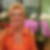 Profilbild von Gunda Padro geb.Lang