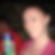 Profilbild von Gudrun Enninger