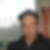 Profilbild von Gerrit Reschke