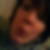 Profilbild von Madeleine Schliep