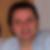 Profilbild von Manfred Weigel