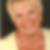 Profilbild von Johzanna Wahn