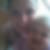 Profilbild von Jacqueline Schaal