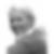 Profilbild von Ellen Friehe