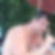 Profilbild von Yildirim Ceylan