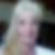 Profilbild von Silke Paulun