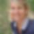 Profilbild von Cornelia Haaks