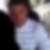 Profilbild von Michael Barth