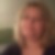 Profilbild von Claudia Benthin