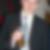 Profilbild von Jens Freitag