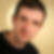 Profilbild von Mario Milke