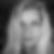 Profilbild von Agathe Asch