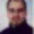 Profilbild von Sven Spätgens
