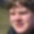 Profilbild von Tim Latzke