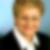 Profilbild von Hannelore Schmelzer