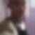 Profilbild von Kai Markstein
