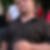 Profilbild von Olaf Basten