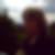 Profilbild von Inge Becker