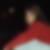 Profilbild von Ines Siegemund