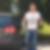 Profilbild von Kay Weimann