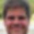 Profilbild von Martin Salzer