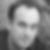 Profilbild von Holger Andresen-Saran