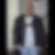 Profilbild von Joachim Knopf