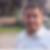 Profilbild von Bodo Hermsdorf