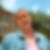 Profilbild von Beate Heinig