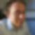 Profilbild von Elmar Schmitz