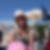 Profilbild von Maryke de Roover