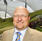 Profilfoto von Tim Tonder