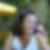 Profilbild von Michaela Suworow