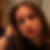 Profilbild von Ines Triebel
