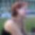 Profilbild von Simone Weber