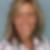Profilbild von Simone Müller