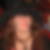 Profilbild von Claudia Gerhards