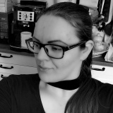 Profilfoto von Melanie Najm