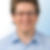 Profilbild von Hermann Castro